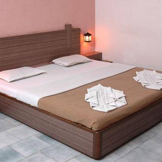 La Exotica(formerly Sweet Heart Hotel), Lonavala 2